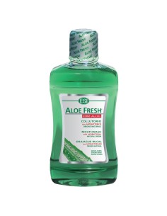 Esi Aloe Fresh Collutorio Zero Alcol 500 ml